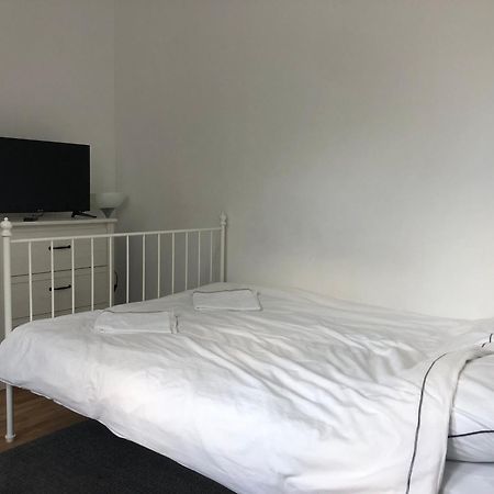 索波特 Paderewskiego 5酒店 外观 照片
